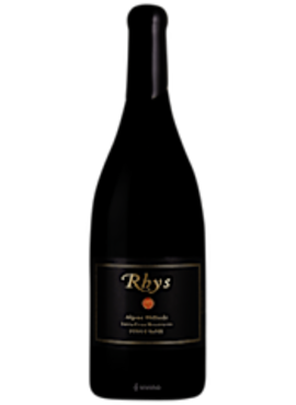 Rhys Vineyards Alpine Hillside Pinot Noir 2017