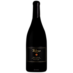 Rhys Vineyards Alpine Hillside Pinot Noir 2017