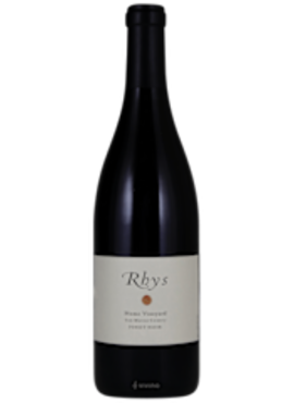 Rhys Vineyards Home Vineyard Pinot Noir 2019