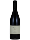Rhys Vineyards Porcupine Hill Pinot Noir 2018