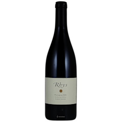 Rhys Vineyards Porcupine Hill Pinot Noir 2018