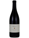 Rhys Vineyards Bearwallow Vineyard Pinot Noir 2019
