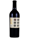 Dana Helms Vineyard Cabernet Sauvignon 2008