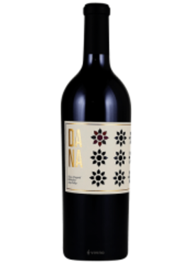 Dana Helms Vineyard Cabernet Sauvignon 2014