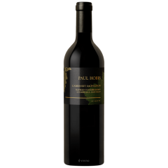 Paul Hobbs Paul Hobbs Nathan Coombs Estate Cabernet Sauvignon 2021