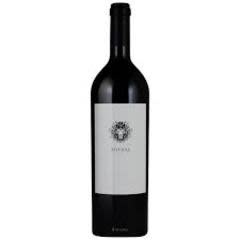 Mithra Mithra Cabernet Sauvignon 2006