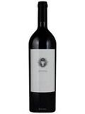 Mithra Mithra Cabernet Sauvignon 2018