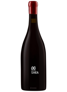 00 Wines Shea 2021