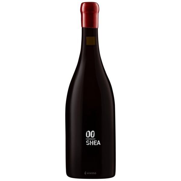 00 Wines Shea 2021