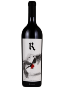 Realm Realm Moonracer 2018