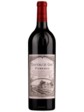 Château Le Gay Pomerol 2006