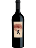 Realm Realm Cabernet Sauvignon Beckstoffer To Kalon Vineyard 2018