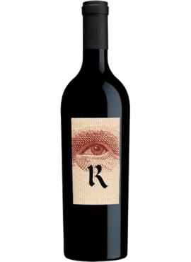 Realm Realm Cabernet Sauvignon Beckstoffer To Kalon Vineyard 2018