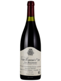Emmanuel Rouget Vosne-Romanée 1er Cru Les Beaumonts 2005