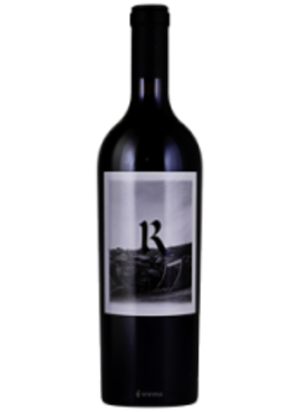 Realm Realm Houyi Vineyard Red 2019