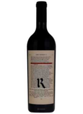 Realm Realm The Bard 2022