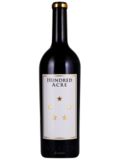 Hundred Acre Wraith Cabernet Sauvignon 2019