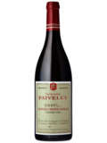 Faiveley Domaine Faiveley Corton Clos des Cortons Faiveley Grand Cru (Monopole) 2014