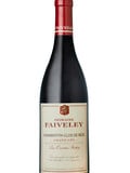 Faiveley Domaine Faiveley Les Ouvrées Rodin Chambertin-Clos de Bèze Grand Cru 2014