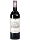 Château La Mission Haut-Brion Pessac-Léognan (Grand Cru Classé de Graves) 1995