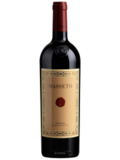 Masseto Masseto Toscana 1998