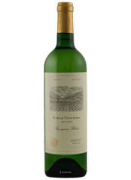 Eisele Vineyard Sauvignon Blanc 2021