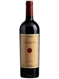 Masseto Masseto Toscana 1998