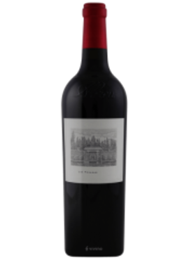 Abreu Las Posadas 2013