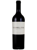 Abreu Rothwell Hyde Red 2015