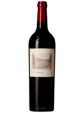 Abreu Thorevilos Cabernet Sauvignon 2016