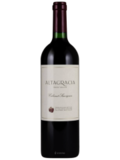 Eisele Vineyard Altagracia Cabernet Sauvignon 2000