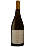 TOR Beresini Vineyard Torchiana Chardonnay 2011