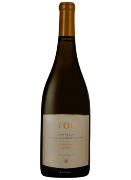 TOR Beresini Vineyard Torchiana Chardonnay 2011
