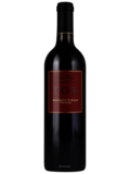 TOR Beckstoffer To Kalon Cabernet Sauvignon 2017