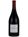 TOR Rock Cuvee Cooper Grenache 2012
