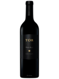 TOR Black Magic Cabernet Sauvignon 2021