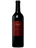 TOR Herb Lamb Vineyard Cabernet Sauvignon 2015