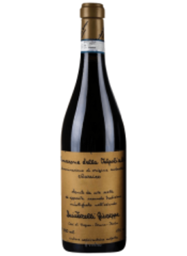 Giuseppe Quintarelli Quintarelli Giuseppe Amarone della Valpolicella Classico Riserva 2003