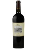Abreu Madrona Ranch Cabernet Sauvignon 2011