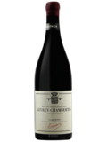 Domaine Trapet Domaine Trapet Gevrey-Chambertin Ostrea 2018