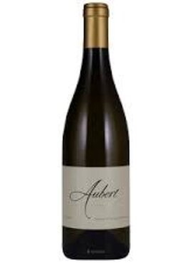 Aubert Aubert Chardonnay Eastside 2011