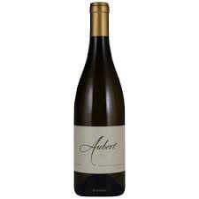 Aubert Aubert Chardonnay Eastside 2011