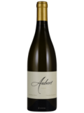 Aubert Aubert Chardonnay Larry Hyde & Sons 2017