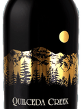 Quilceda Quilceda Creek Cabernet Sauvignon 2008