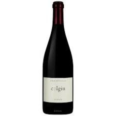 Colgin Colgin IX Estate Syrah 2017