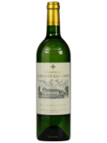 Château La Mission Haut-Brion Pessac-Léognan Blanc (Grand Cru Classé de Graves) 2009