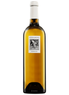 Screaming Eagle Sauvignon Blanc 2021