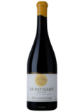 M. Chapoutier M. Chapoutier Ermitage Le Pavillon 2019