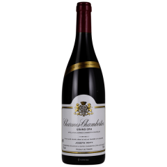 Domaine Joseph Roty Tres Vieilles Vignes Charmes-Chambertin Grand Cru 2020