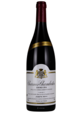 Domaine Joseph Roty Tres Vieilles Vignes Charmes-Chambertin Grand Cru 2017